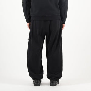 6200004 Sweatpants - Black