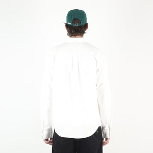 PALACE CLASSIC OXFORD SHIRT