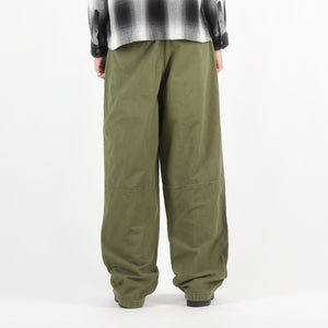 FIELD PANT