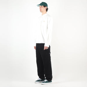 PALACE CLASSIC OXFORD SHIRT