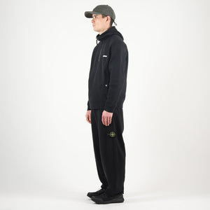 6200004 Sweatpants - Black
