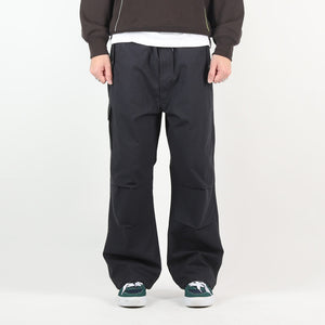 PALACE OVER TROUSER