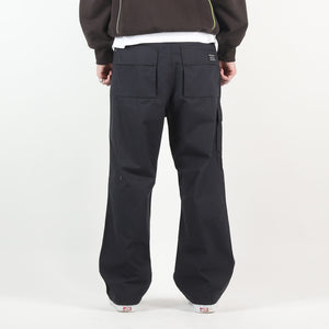 PALACE OVER TROUSER