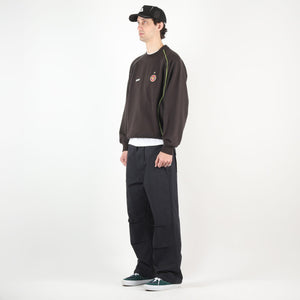 PALACE OVER TROUSER