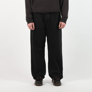 BIG OL JEANS CANVAS NDL PNCH