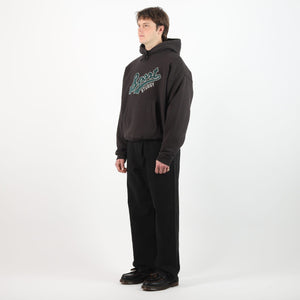 BIG OL JEANS CANVAS NDL PNCH