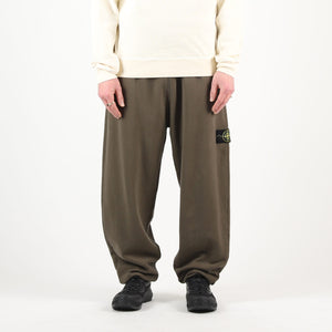 6200004 Sweatpants - Green