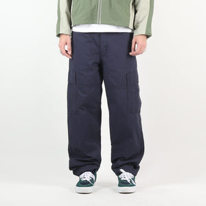 RIPSTOP CARGO TROUSER
