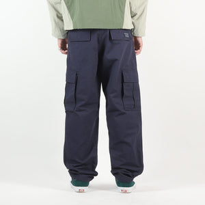 RIPSTOP CARGO TROUSER