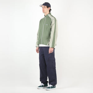 RIPSTOP CARGO TROUSER