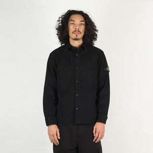 1200025 Shirt - Black