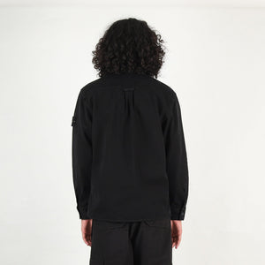 1200025 Shirt - Black