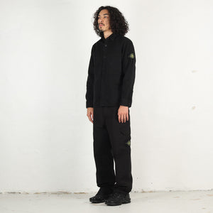 1200025 Shirt - Black