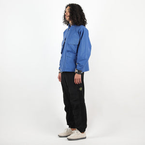 445X2 Jacket - Bright Blue