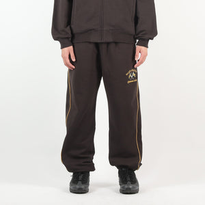 ATHLETIC JOGGER