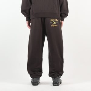 ATHLETIC JOGGER