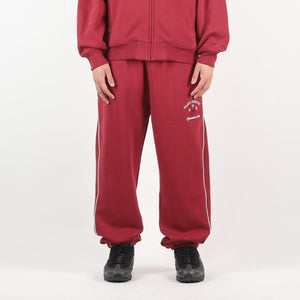 ATHLETIC JOGGER