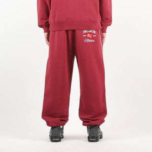 ATHLETIC JOGGER