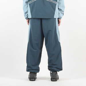 RACK 25 SHELL JOGGER