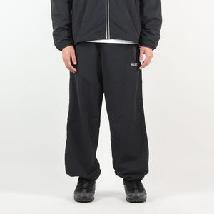 RACK 25 SHELL JOGGER