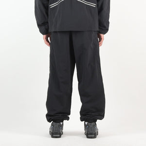 RACK 25 SHELL JOGGER