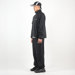 RACK 25 SHELL JOGGER