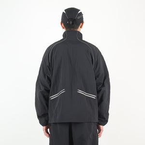 RACK 25 SHELL JACKET