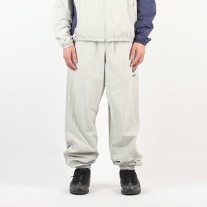 PRO TEAM SHELL JOGGER
