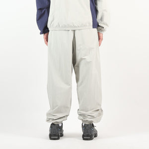 PRO TEAM SHELL JOGGER