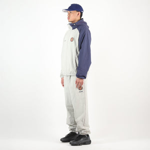 PRO TEAM SHELL JOGGER