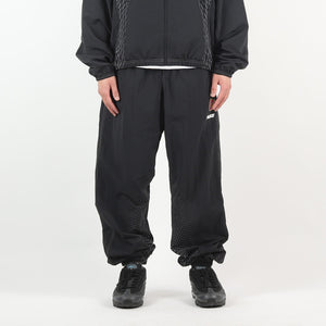 PRO TEAM SHELL JOGGER