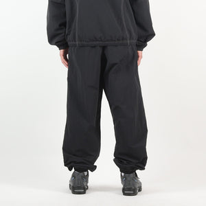 PRO TEAM SHELL JOGGER