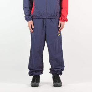 PRO TEAM SHELL JOGGER