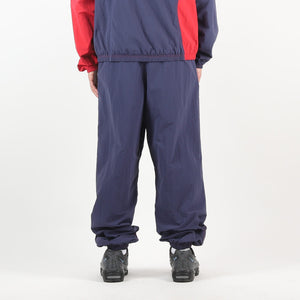 PRO TEAM SHELL JOGGER