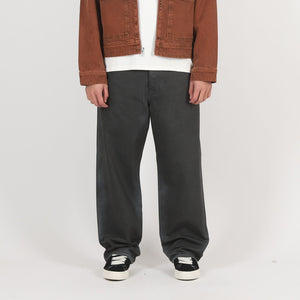 BIG OL JEANS SPRAY DYE