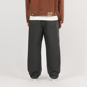 BIG OL JEANS SPRAY DYE