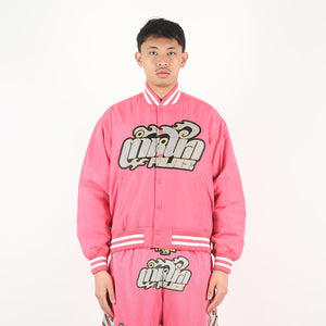 MUAY JACKET