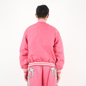 MUAY JACKET