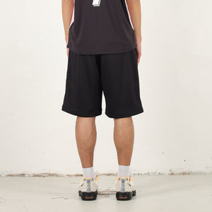 Palace Luv U Short - Black