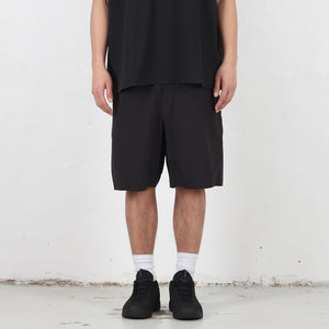 Spere SL Short - Black