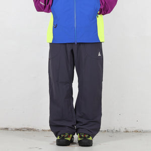 ACG Dolomiti Pant - Gridiron