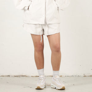 W' Nike NRG Dri-FIT Woven Short - Phantom