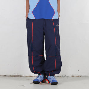 Jordan x Awake NY Track Pant - Midnight Navy
