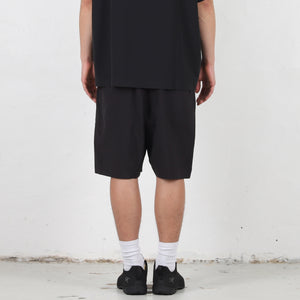 Spere SL Short - Black