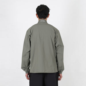 Gamma Jacket - Forage