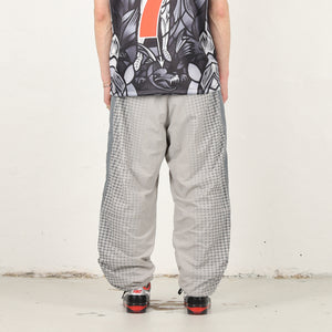 Nike x England x Palace Solo Swoosh Track Pnt - Pewter