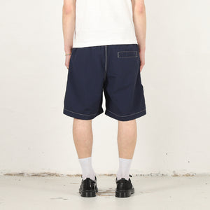 Swim Shorts - Navy