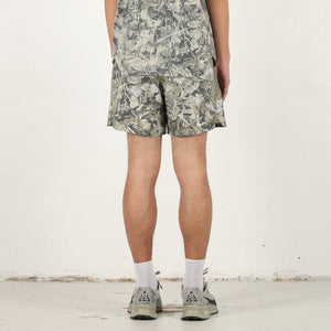 ACG Essential 6BF Shorts - Sequoia