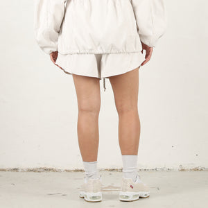W' Nike NRG Dri-FIT Woven Short - Phantom