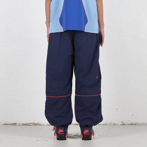 Jordan x Awake NY Track Pant - Midnight Navy